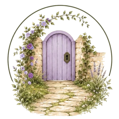 The Garden Progressive Montessori
