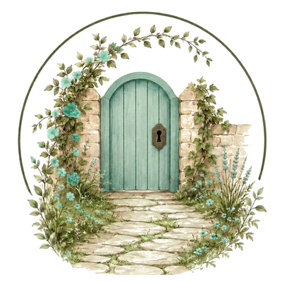 The Garden Montessori Teacher Training